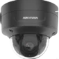 kamera ip hikvision ds 2cd2766g2 izs 28 12mm c black eb81b93e81954894bd7b414f637b2aba