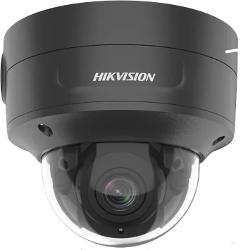 kamera ip hikvision ds 2cd2766g2 izs 28 12mm c black eb81b93e81954894bd7b414f637b2aba