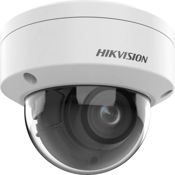 kamera ip hikvision ds 2cd2766g2ht izs28 12mm 42be3ebb61294af1b3e9523870556387 kamera ip hikvision ds 2cd2766g2ht izs28 12mm 42be3ebb61294af1b3e9523870556387