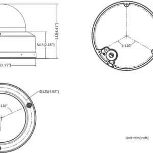 kamera ip hikvision ds 2cd2766g2ht izs28 12mm 6ae65d2949ff47709c88c114b1b3840e