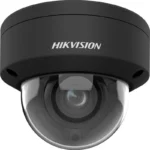 kamera ip hikvision ds 2cd2766g2ht izs28 12mmefblack 027812a6bb894bb4a6406bf85e6ce5b7