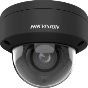 kamera ip hikvision ds 2cd2766g2ht izs28 12mmefblack 027812a6bb894bb4a6406bf85e6ce5b7