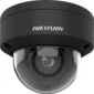 kamera ip hikvision ds 2cd2766g2ht izs28 12mmefblack 027812a6bb894bb4a6406bf85e6ce5b7