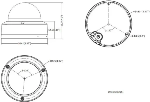 kamera ip hikvision ds 2cd2766g2ht izs28 12mmefblack e02915f74c5e467b8c456d841e0b39fa