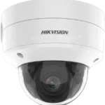 kamera ip hikvision ds 2cd2783g2 izs28 12mm c7c95a676d1842cfb59f81eae8555f34