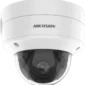 kamera ip hikvision ds 2cd2783g2 izs28 12mm c7c95a676d1842cfb59f81eae8555f34