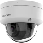 kamera ip hikvision ds 2cd2783g2 lizs2u28 12mm 366cbf25c3de440190e8811a10966dea