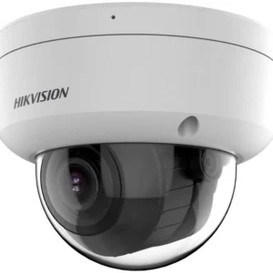 kamera ip hikvision ds 2cd2783g2 lizs2u28 12mm 366cbf25c3de440190e8811a10966dea