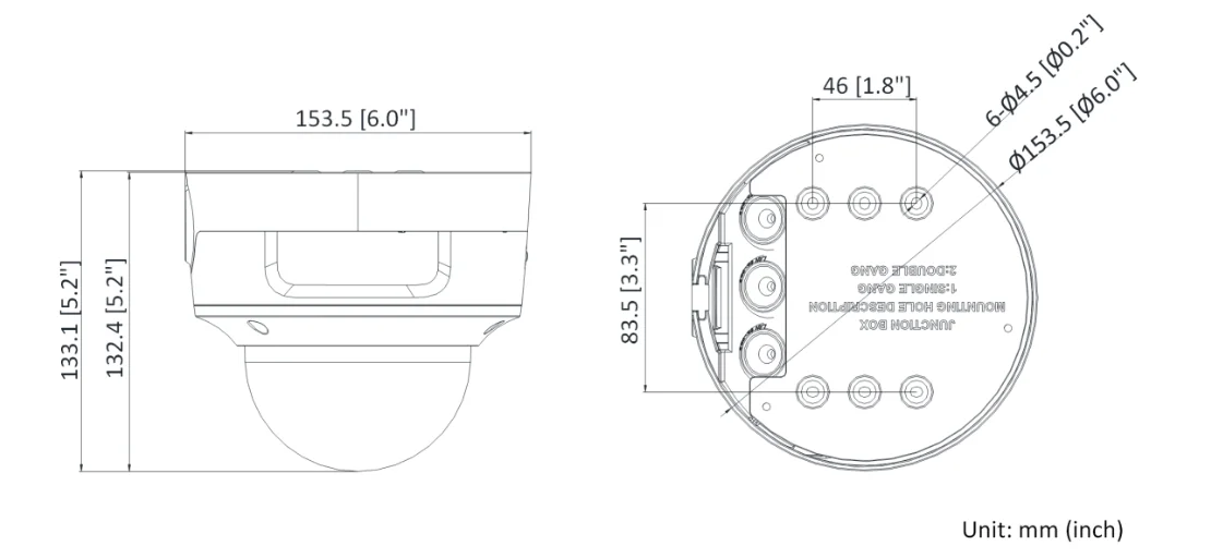 KAMERA IP HIKVISION DS-2CD2786G2-IZS(2.8-12mm)(C)