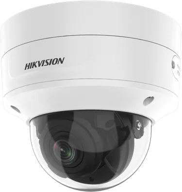 kamera ip hikvision ds 2cd2786g2 izs28 12mmc c8f019e0541a40b68f95cb2a7420c336