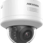 kamera ip hikvision ds 2cd2787g2h liptrzs2usl28 12mm pl 72436bc365104beabe86749fae88b210