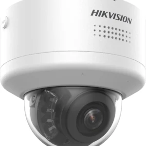 kamera ip hikvision ds 2cd2787g2h liptrzs2usl28 12mm pl 72436bc365104beabe86749fae88b210