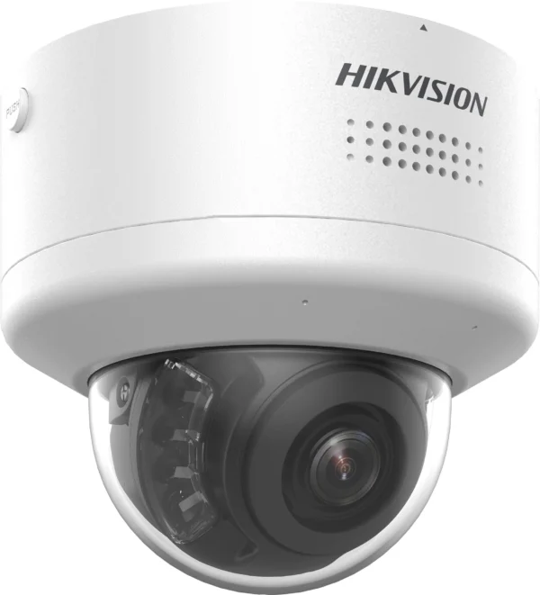 kamera ip hikvision ds 2cd2787g2h liptrzs2usl28 12mm pl 72436bc365104beabe86749fae88b210 kamera ip hikvision ds 2cd2787g2h liptrzs2usl28 12mm pl 72436bc365104beabe86749fae88b210