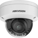 kamera ip hikvision ds 2cd2787g2ht lizs28 12mmef 7a082ef1105a497d92a246e1fba2611f