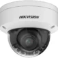 kamera ip hikvision ds 2cd2787g2ht lizs28 12mmef 7a082ef1105a497d92a246e1fba2611f