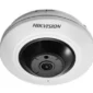 kamera ip hikvision ds 2cd2955g0 isu105mm b764b1d374a24dcc928d83e849a22fca