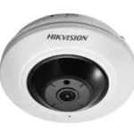 kamera ip hikvision ds 2cd2955g0 isu105mm pl 1b1d1b4ad9ac4213b6ff489891b929f3