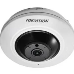 kamera ip hikvision ds 2cd2955g0 isu105mm pl 1b1d1b4ad9ac4213b6ff489891b929f3