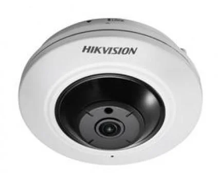 KAMERA IP HIKVISION DS-2CD2955G0-ISU(1.05mm) PL