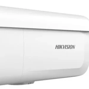 kamera ip hikvision ds 2cd2a46g2tp izsyanpr 27 135 plpol 376e7874c3c74354856049d519390e22