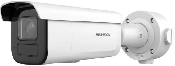 kamera ip hikvision ds 2cd2a46g2tp izsyanpr 27 135 plpol 376e7874c3c74354856049d519390e22