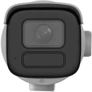 kamera ip hikvision ds 2cd2a46g2tp izsyanpr 27 135 plpol 6b20c28cf6654a7a8e63321c3a092ef4