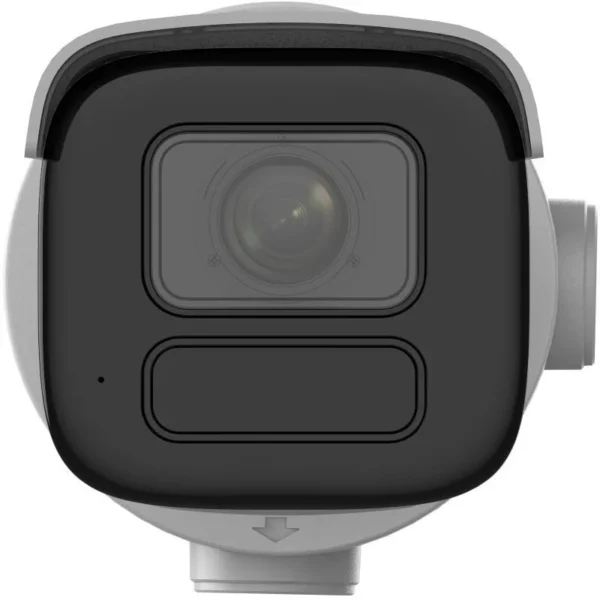 kamera ip hikvision ds 2cd2a46g2tp izsyanpr 27 135 plpol 6b20c28cf6654a7a8e63321c3a092ef4