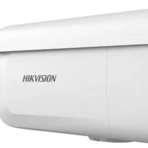 kamera ip hikvision ds 2cd2a46g2tp izsyanpr 27 135 plpol ad1e67fe55724e118fd73dc6175109a3