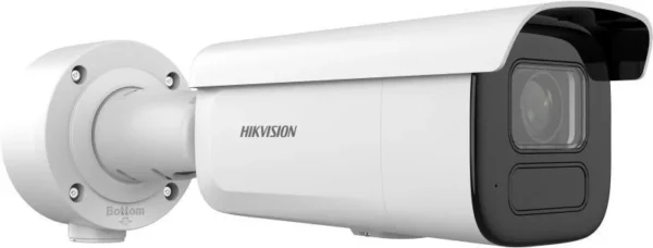 kamera ip hikvision ds 2cd2a46g2tp izsyanpr 27 135 plpol ad1e67fe55724e118fd73dc6175109a3 kamera ip hikvision ds 2cd2a46g2tp izsyanpr 27 135 plpol ad1e67fe55724e118fd73dc6175109a3