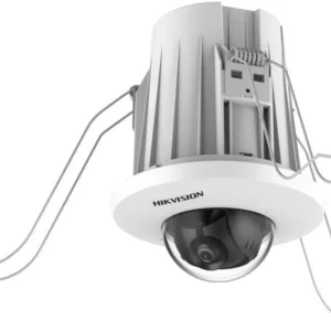 kamera ip hikvision ds 2cd2e43g2 u 28mm pl 7808741ee1c34f7ca8ec9622702b0443