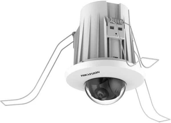 kamera ip hikvision ds 2cd2e43g2 u 28mm pl 7808741ee1c34f7ca8ec9622702b0443