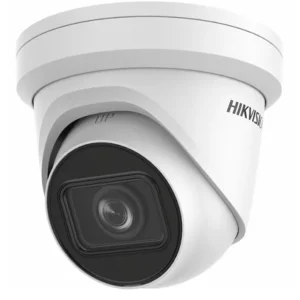 kamera ip hikvision ds 2cd2h23g2 izs28 12mm bcf74a620d214d99ab3335cf9e932f65
