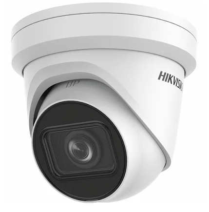 kamera ip hikvision ds 2cd2h23g2 izs28 12mm bcf74a620d214d99ab3335cf9e932f65 kamera ip hikvision ds 2cd2h23g2 izs28 12mm bcf74a620d214d99ab3335cf9e932f65