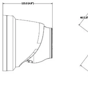 kamera ip hikvision ds 2cd2h43g2 lizs2u28 12mm a71bf7cf6e0a4830952ae3ff46bcd603