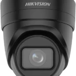 kamera ip hikvision ds 2cd2h46g2 izs 28 12mm c black 1878a761f6bb4087a1ebd9744959bd2c
