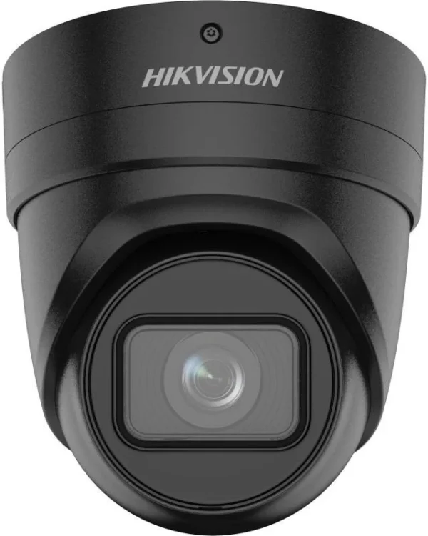 kamera ip hikvision ds 2cd2h46g2 izs 28 12mm c black 1878a761f6bb4087a1ebd9744959bd2c