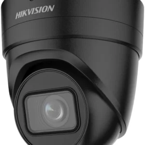 kamera ip hikvision ds 2cd2h46g2 izs 28 12mm c black 9a9c2b4abdae4c43bd002240385b8278