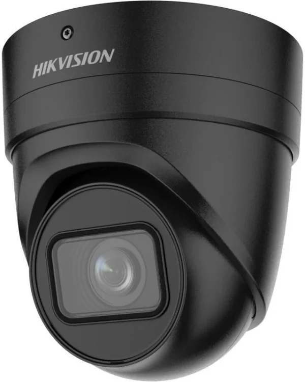 kamera ip hikvision ds 2cd2h46g2 izs 28 12mm c black 9a9c2b4abdae4c43bd002240385b8278
