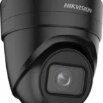 kamera ip hikvision ds 2cd2h46g2 izs 28 12mm c black pl 5477aac8ab9c41eaa0346694d5b372b3
