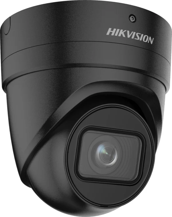 kamera ip hikvision ds 2cd2h46g2 izs 28 12mm c black pl 5477aac8ab9c41eaa0346694d5b372b3 kamera ip hikvision ds 2cd2h46g2 izs 28 12mm c black pl 5477aac8ab9c41eaa0346694d5b372b3