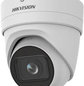 kamera ip hikvision ds 2cd2h46g2 izs28 12mmc bdac4efd430d45a08612dd5fd2d0e8fe