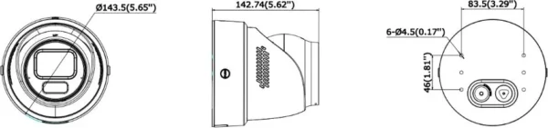 kamera ip hikvision ds 2cd2h47g3 lizs2uysl28 12mm 1f5caa1442e94f3dad8ca40593ba6626