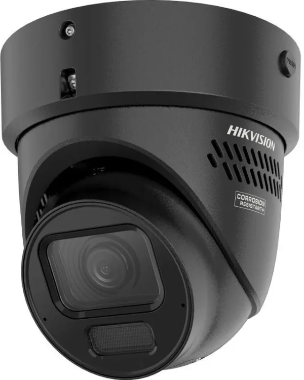 kamera ip hikvision ds 2cd2h47g3 lizs2uysrb28 12blk 297de13871ed42ae8d8c328cb9108e7a