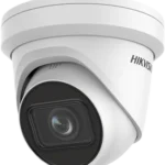 kamera ip hikvision ds 2cd2h63g2 izs 28 12mm 2f84194ccecb4bb7a5a2354ef7214269