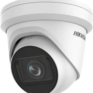 kamera ip hikvision ds 2cd2h63g2 izs 28 12mm 2f84194ccecb4bb7a5a2354ef7214269
