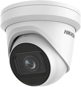 kamera ip hikvision ds 2cd2h63g2 izs 28 12mm 2f84194ccecb4bb7a5a2354ef7214269