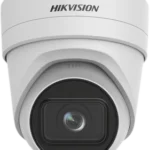 kamera ip hikvision ds 2cd2h66g2 izs 28 12mm c 642a01983aba46418129830cc5c62ef4