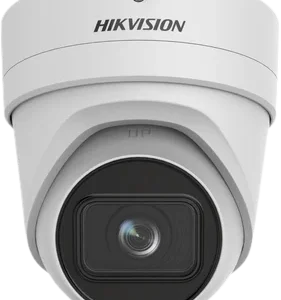 kamera ip hikvision ds 2cd2h66g2 izs 28 12mm c 642a01983aba46418129830cc5c62ef4