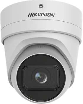 kamera ip hikvision ds 2cd2h66g2 izs 28 12mm c 642a01983aba46418129830cc5c62ef4 kamera ip hikvision ds 2cd2h66g2 izs 28 12mm c 642a01983aba46418129830cc5c62ef4