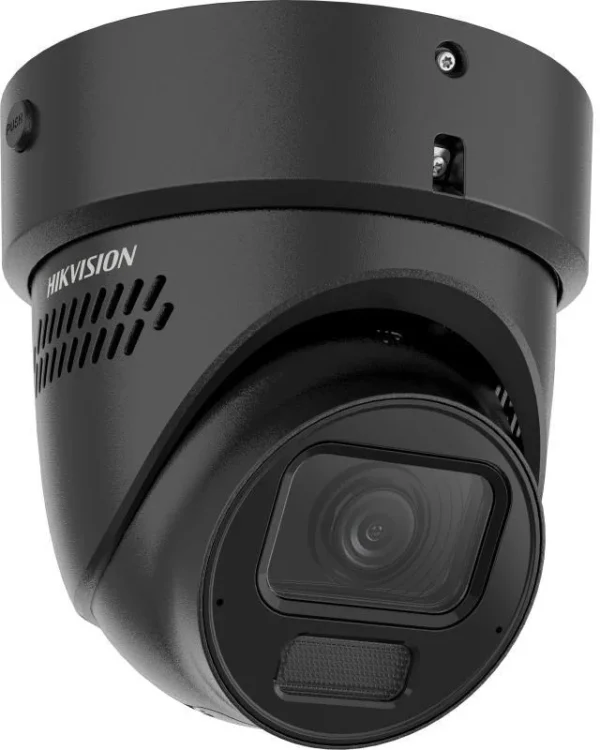 kamera ip hikvision ds 2cd2h67g3 lizs2uysrb28 12blk 2b05e95ecd28417c8d3ab789a51c0831